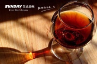 时光分割生活片段 圣达地板与之相伴
