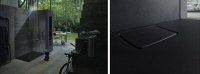 德立菲(Duravit)全新产品夺人眼球