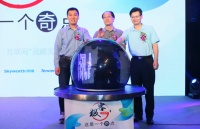终结行业暴利要多久?创维E6200良心机说了算