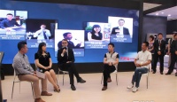 乐家为您讲述“互联网+”时代的来临