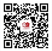 一号家居网6月家具疯购节 主流风格随你选