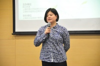 沪《室内环境净化治理服务规范》落地实施