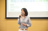 沪《室内环境净化治理服务规范》落地实施