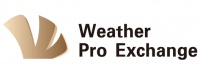 Wpex携手PrimeXM开启外汇新纪元