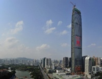 深圳政府不设标底费 引建筑设计圈不满