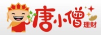 某宝陷入4.%“泥潭” 唐小僧8%+稳固收益来接盘