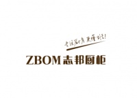 工匠精神复兴 家居行业走向专业还是多元