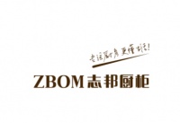 觉醒  ,家居行业集体进入品牌竞争阶段
