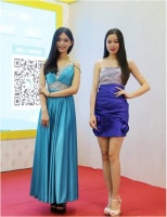 2015金和美与您一起出彩