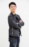 “真言2015”之金意陶陶瓷王大虎：冲出行业低谷 稳中有变求共赢