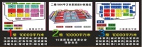 上海家博会6月新型O2O众筹家居盛大召开