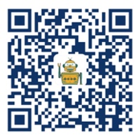 商业新玩法，这就是汀town！