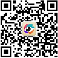 吃喝玩乐 你“视景生活”了吗？