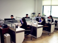 我们— We poric is a professional team