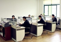 我们— We poric is a professional team