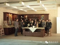我们— We poric is a professional team