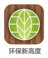 圣象标准门——新木门 新选择