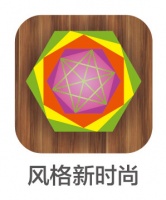 圣象标准门——新木门 新选择