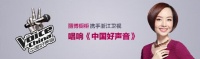 德意丽博橱柜创富盛宴福建站即将启幕
