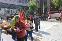 【回顾】6月7日依丽兰家具真诚放价、实在任性圆满成功