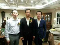 美国Ashley家居旗下 kingswere进驻大连月星家居