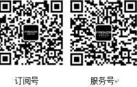 全民盛惠 保定法恩莎周年庆典大驾来袭