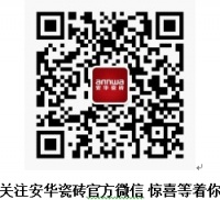 这样布置家居风水能为孩子高考加分