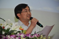 大猫商学院6月6日正式揭牌成立