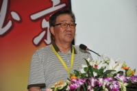大猫商学院6月6日正式揭牌成立