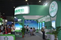 中国大力发展生物质能源 APBE亚太生物质能展助推行业发展