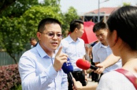 5组数字读懂资本宠儿云厨电商的盛大开局