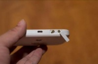 每次外出我都带一个“网络小秘”
