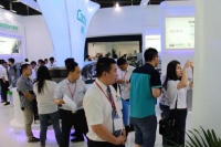 看到了吗？潮邦集成灶又来“风骚”全场