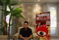 复古与时尚的融合 精致与优雅的体验