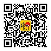 新浪重磅回馈长沙十大楼盘——第一站潇湘奥林匹克花园