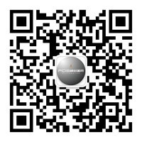 最强设计集结 ：峰创国际设计事务所乔迁酒会闪耀举行