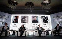 什么是“诗意” 他们说那是一种永恒的引力