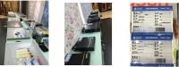 德国朗饰 百年壁纸的品牌传奇