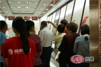 南通裕景陶瓷 | 王者归来，巅峰盛惠！