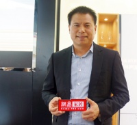 “互联网+”火爆家居圈 但不是所有人都看好！