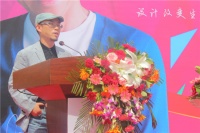 顾家家居旗舰店开业盛典专访