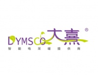 大熹临门 臻选绿意人生——DYMSCO大熹重铸采暖新时尚