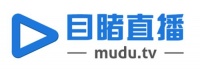 目睹直播连线国际瓦楞展 助力BHS紧抓营销长尾