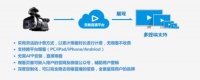 目睹直播连线国际瓦楞展 助力BHS紧抓营销长尾