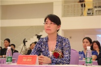 东方雨虹&金螳螂战略合作发布会成功举行