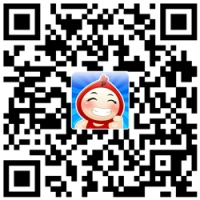 致Young小P微表情实现全网下载啦