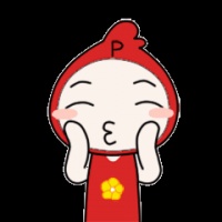 致Young小P微表情实现全网下载啦