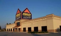 Ashley爱室丽计划以30亿美元出售