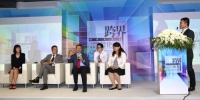 BDHONE牵手达索集团  3D体验引入家装