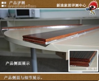 夏天，他比男友更可爱！
